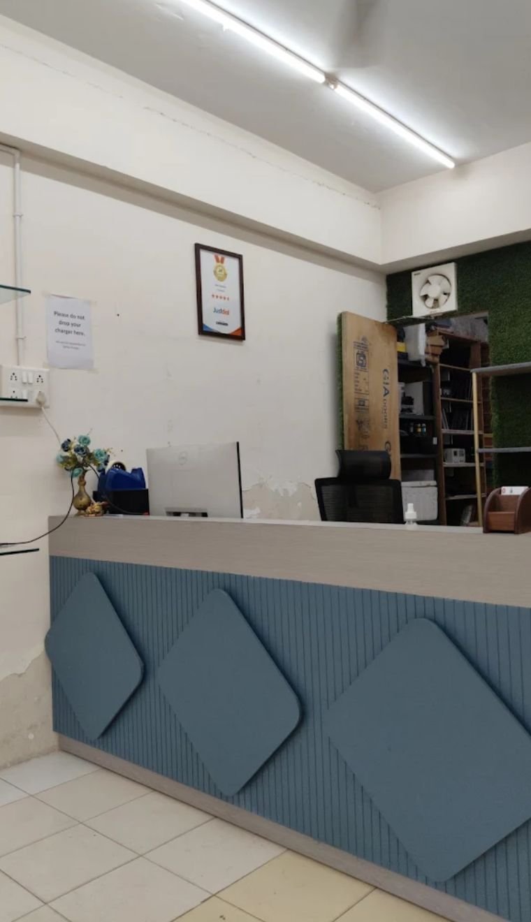 Laptop-Repair-Centre-Ahmedabad